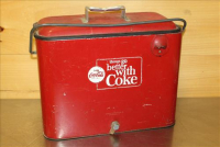 Sale Image for Large Public Auction