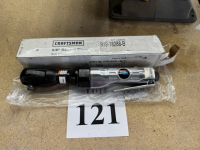 Sale Image for Your Sign Solutions, Inc. 