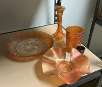 Sale Image for 2nd December Online 2024