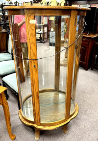 Sale Image for 2nd February Online Auction 2025