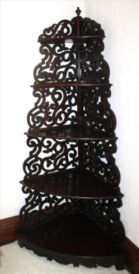 Sale Image for Large Estate Auction