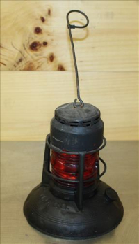 Sale Image for Large Public Auction