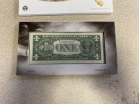 Sale Image for July Online Auction 2023