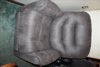 Sale Image for Real Estate &amp; Contents