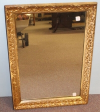 Sale Image for August Online Only Auction