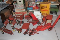 Sale Image for Estate Auction