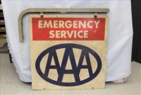 Sale Image for Large Public Auction