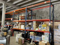 Sale Image for Relu Co. D/b/a Paul Davis Emergency Services Of The Gables