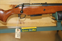 Sale Image for Large Public Auction - Live &amp; In Person