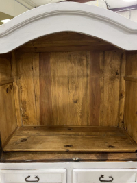 Sale Image for July Online Auction