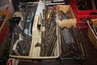 Sale Image for Large Public Auction