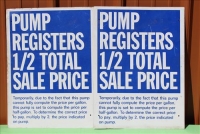 Sale Image for Large Public Auction