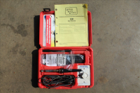 Sale Image for Estate Auction - Real Estate &amp; Contents