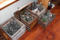 Sale Image for Large Public Auction