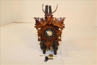 Sale Image for Public Auction At The New Refinery