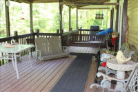 Sale Image for Real Estate & Contents