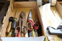 Sale Image for Real Estate & Contents