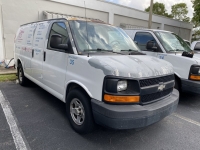 Sale Image for B & B Interior Systems, Inc. (Bankruptcy Auction)