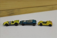 Sale Image for Large Public Auction