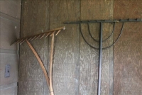 Sale Image for Public Auction