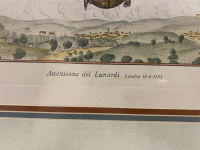 Sale Image for July Online Auction