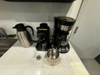 Sale Image for Beeck USA, LLC