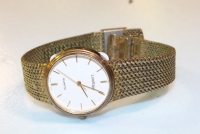 Sale Image for January Online Only Auction