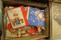 Sale Image for Large Public Auction