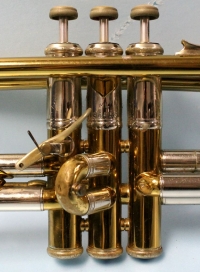 Sale Image for Annual January New Year Antique Auction