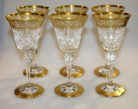 Sale Image for 8th Annual Memorial Day Antique Auction - Live And Online