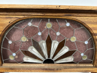 Sale Image for March Online Auction 2024