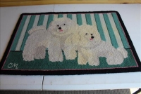 Sale Image for Large Moving Auction