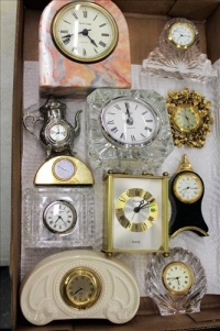 Sale Image for Large Public Auction