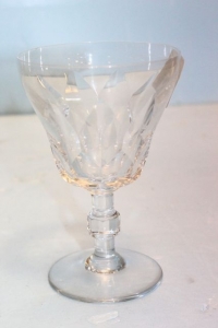 Sale Image for August Online Only Auction