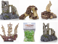 Sale Image for Bio Bubble Pets, LLC