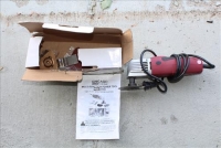 Sale Image for Real Estate & Contents Auction - Buckley Estate