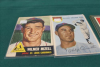 Sale Image for Large Public Auction