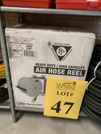 Sale Image for Watson Paving D/b/a Watson Truck & Auto Parts