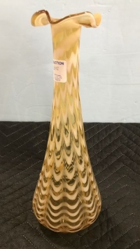 Sale Image for New Years Online Auction 2020