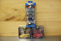 Sale Image for Collectibles &amp; New Merchandise