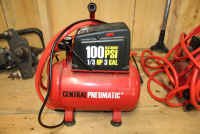 Sale Image for Large Public Auction - Real Estate &amp; Contents