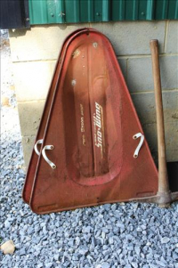 Sale Image for Large Public Auction