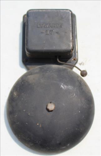 Sale Image for Real Estate And Contents