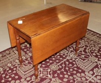 Sale Image for Super Antique Auction Online
