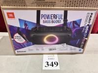 Sale Image for Ecom Authority, LLC