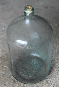 Sale Image for Extra Large Estate Auction