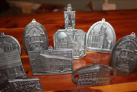 Sale Image for Real Estate & Contents