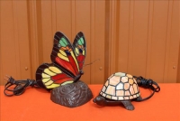 Sale Image for Large Public Auction