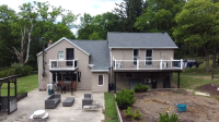 Sale Image for Real Estate Auction