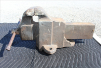 Sale Image for Dennis Trailers Inc. Liquidation Auction